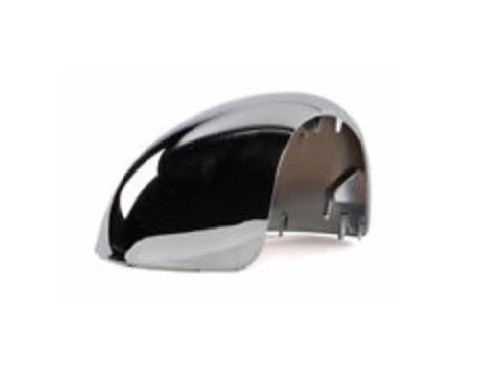 Coque rétroviseur gauche - rÉtroviseur, mini