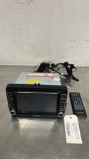 Ecran GPS VOLKSWAGEN POLO 5