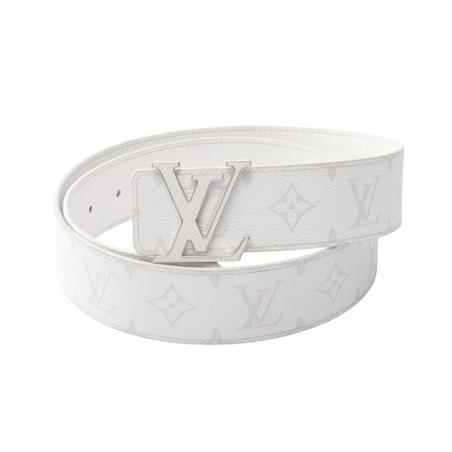 Ceinture réversible louis - ceinture,