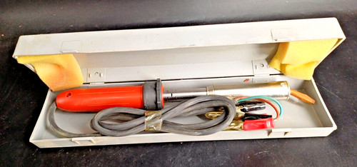 Fer souder toutelectric sur - souder,
