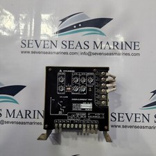 HYUNDAI OVER CUTTENT TRIP AOR-1S-AS (TESTÉ) LIVRAISON GRATUITE LE JOUR MÊME V...