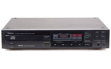 Denon DCD-1100 Haute Qualité