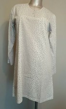 Liquette mi-longue Taille 46