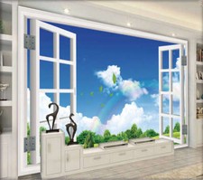 Les XiuMei des HanHai était