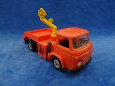 NOREV 1:43 SAVIEM SG4