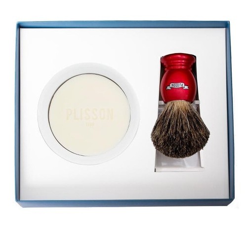 954840 coffret rasage - 954840,