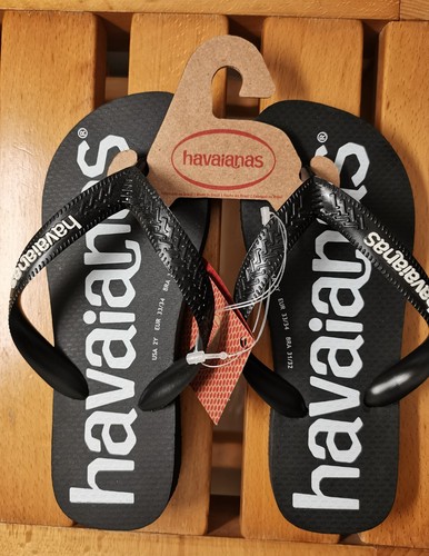 Havaianas kids top - havaianas,