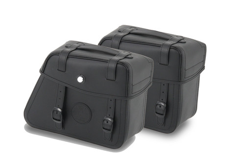 Hepco becker bow paires de - c-bow,