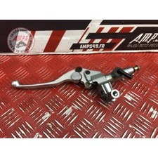 Maitre cylindre d'embrayage Aprilia Sl 1000 Falco 2000 à 2005