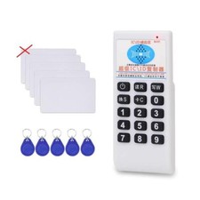 Lecteur de carte à puce IC/ID Dongyang