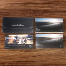 Manuel Notice Utilisation