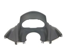 ENTOURAGE COMPTEUR SYM GTS 125 i 2015-2021 / NE 47892