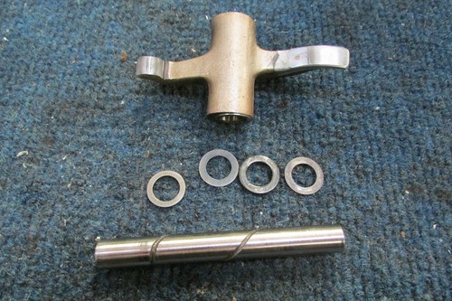 Oem ducati cagiva indiana - ducati,