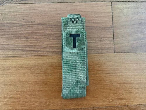 Russian fillin tactical - russian,