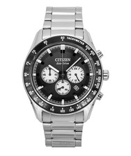 Montre Citizen Eco-Drive