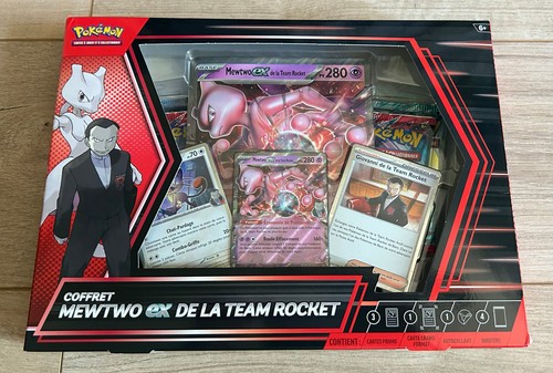 Pokemon team rocket s - pokemon,