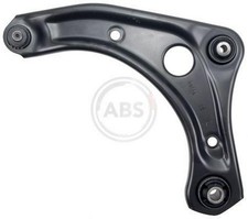 A.B.S. Bras de suspension pour