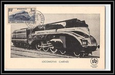 49287 N°340 chemin de fer