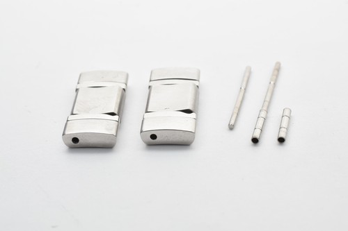 Near mint tag - mint】tag, heuer