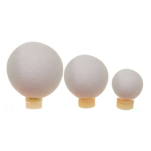 9pcs eva perles - 9pcs, de