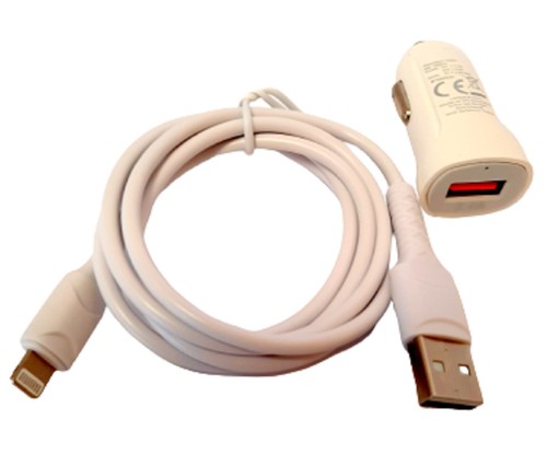 Chargeur allume cigare - , /