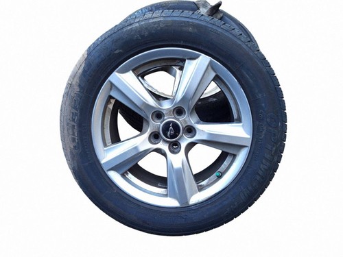 Ford mustang 2015 jante - mustang,