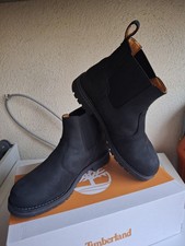 Bottine Homme Timberland Taille 41