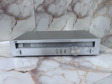 Jvc v3l tuner - radio, mw