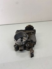 Toyota Auris 150 2008 Essence