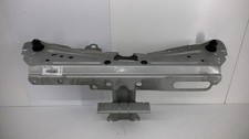 Traverse superieure RENAULT TWINGO 2 PHASE 1 7782666825