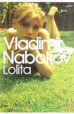 Lolita: Vladimir Nabokov (Penguin Modern Classics)  de Nab... | Livre | état bon