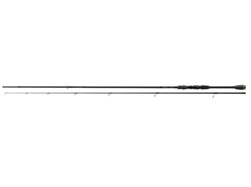 Cormoran raycor extra rapide - cormoran,