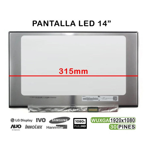 écran led pour - led, ordinateur