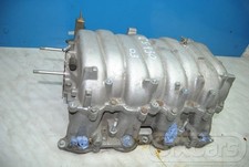 Pont d'aspiration collecteurs d'admission collecteurs en haut Lexus GS430 S16 4.