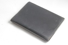 HERMES couverture d'agenda