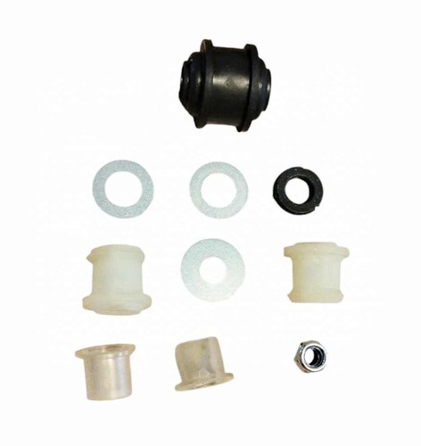 Renault r18 r20 r25 - r18,