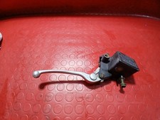 Pompe Levier Frein Avant Droit