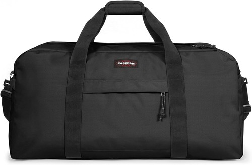 Sac voyage eastpak - sac, de