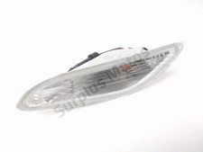 Clignotant arriere vespa - g,