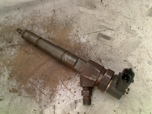 Injecteur fap opel - fap,