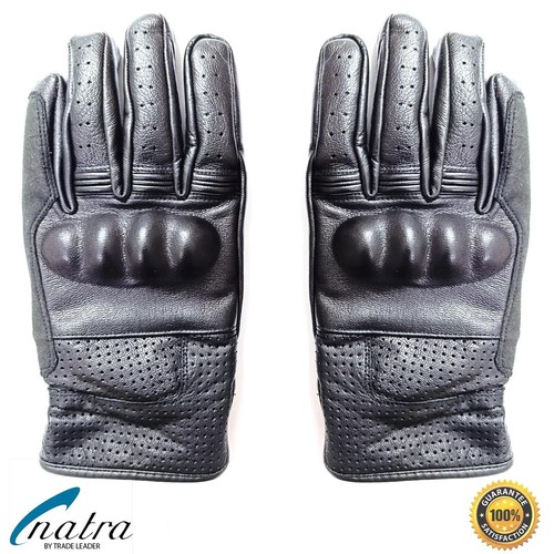 Gants moto pour hommes - moto,