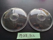 SEV MARCHAL FANTASTIC 662 762 : VERRES LONGUES PORTEE (NEUFS)