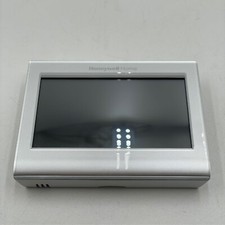 Honeywell Home RTH9585WF Wi-Fi