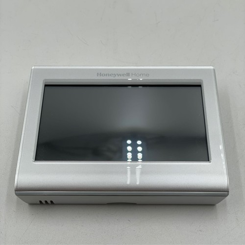 Honeywell home rth9585wf - home,