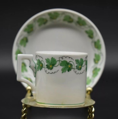 Ernst wahliss royal - royal, vienna
