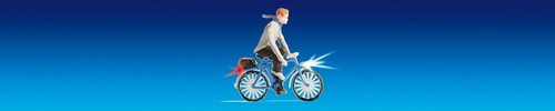 Noch 17572 cycliste - 17572,