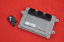 2011 JDM HONDA CRZ ZF1 LEA-MF6