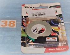 kit liseret de jantes VERT