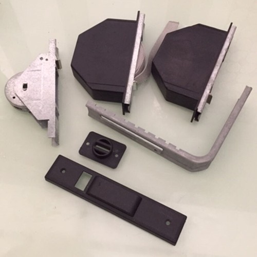 Accessoires metra pour - metra,