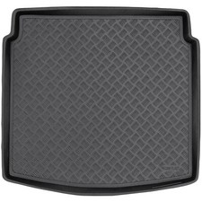 PVC Rezaw-Plast Tapis De